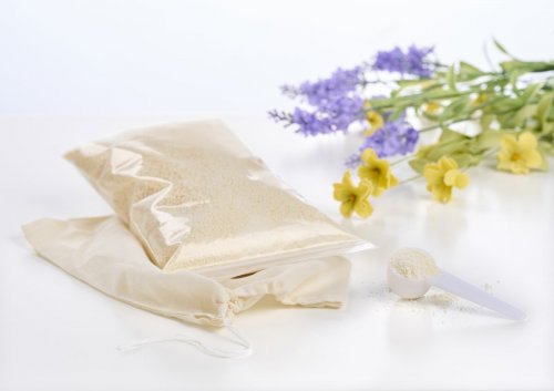 Laundry Soap