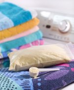 Laundry Soap